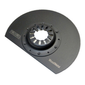 Ridgid Genuine OEM Replacement Blade - A24JM04 - view 5