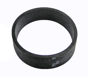 Hoover Genuine OEM Replacement Belt - KR-1000 - view 3