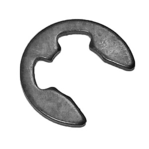 DeWalt DW7440RS Stand OEM Replacement Retaining Ring - A22506 - view 5