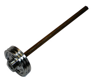 Stanley Bostitch KN85PP Replacement Driver - KN85092A - view 2