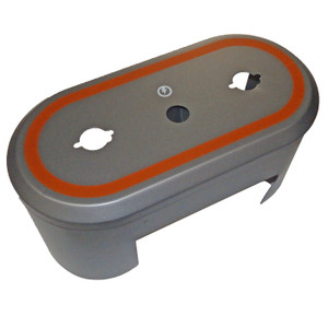 Stok Genuine OEM Replacement Control Panel - 081001006705 Stok Genuine OEM Replacement Control Panel - 081001006705