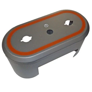 Stok Genuine OEM Replacement Control Panel - 081001006705 - view 2