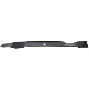 Oregon Genuine OEM Replacement Mower Blade - 92-169