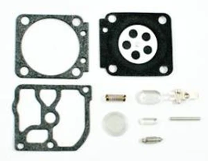 Zama Carburetor Repair Kit RB-83 Kit - RB-83 - view 2