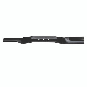 Oregon Genuine OEM Replacement Mower Blade - 92-167 Oregon Genuine OEM Replacement Mower Blade - 92-167