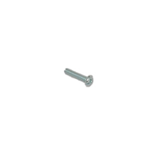 Echo Genuine OEM Retainer Screw for DH212 Trimmer P005001900 Echo Genuine OEM Retainer Screw for DH212 Trimmer P005001900