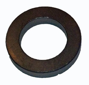 Ridgid R4512 Table Saw Replacement Outer Pad - 080035003160 - view 2