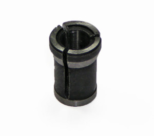 Bosch 1/8" Collet For 1210 Utility Grinder - 2608570067 Bosch 1/8" Collet For 1210 Utility Grinder - 2608570067