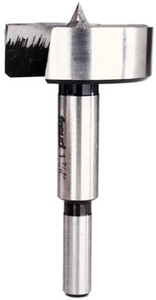 Diablo FB-014 1-7/8" Forstner Bit for Wood Diablo FB-014 1-7/8" Forstner Bit for Wood