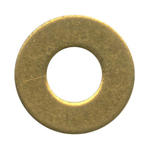 Briggs and Stratton Genuine OEM Replacement Choke Valve - 62872 Briggs and Stratton Genuine OEM Replacement Choke Valve - 62872