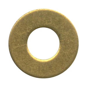 Briggs and Stratton Genuine OEM Replacement Choke Valve - 62872 - view 2