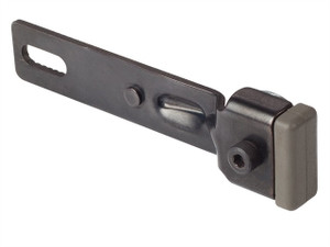 Stanley Bostitch GF33PTU Replacement No-Mar Contact - 9R189736 - view 3
