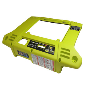 Ryobi RYI2200A Genuine OEM Replacement Housing - 310025002 Ryobi RYI2200A Genuine OEM Replacement Housing - 310025002