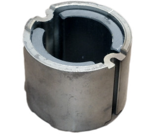 DeWalt Power Tool Replacement Magnet Ring - 388232-01SV - view 2