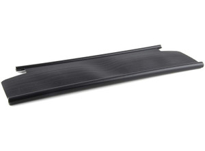 Daye Genuine OEM Replacement Mower Flap - 84005389 - view 5