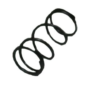DeWalt Genuine OEM Replacement Spring - 609118-00 - view 2