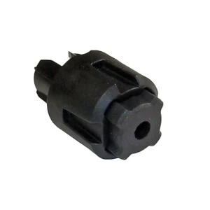 Homelite Replacement Foot - 308909009 - view 2