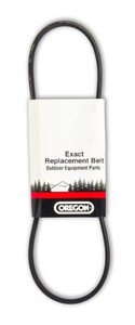 Oregon 75-939 Replacement Belt for Toro 958-6151, 5RIB x 33-7/8-inch - view 3
