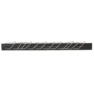 Oregon Genuine OEM Replacement Belt Rack - 75-902 - view 5