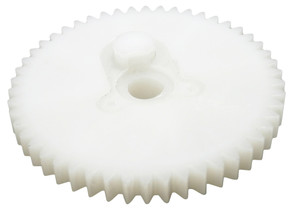 Black and Decker GS500 Grass Shear Genuine OEM Replacement Gear - 91247-00 Black and Decker GS500 Grass Shear Genuine OEM Replacement Gear - 91247-00