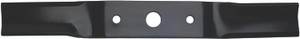 Oregon Genuine OEM Replacement Mower Blade - 91-584 Oregon Genuine OEM Replacement Mower Blade - 91-584
