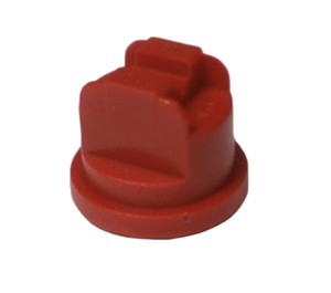 Oregon 518769/518771 OEM Replacement Blue Low Drift Nozzle - 37-673 Oregon 518769/518771 OEM Replacement Blue Low Drift Nozzle - 37-673