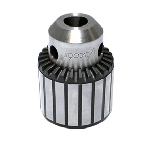 Bosch 1020VSR/1021VSR 3/8 Keyed Chuck 3/8 x 20 Thd - 3608571538