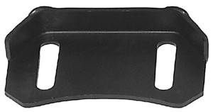 Oregon 73-100 Snow Thrower Skid Replaces MTD 05002 And Ariens 10165 Oregon 73-100 Snow Thrower Skid Replaces MTD 05002 And Ariens 10165