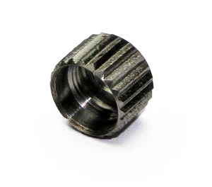 Bosch Replacement Nut for Grinders 1603340005