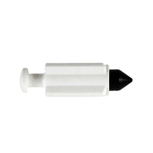 Kawasaki Genuine OEM Float Valve for FX651V Lawn Mower - 16030-7004 Kawasaki Genuine OEM Float Valve for FX651V Lawn Mower - 16030-7004