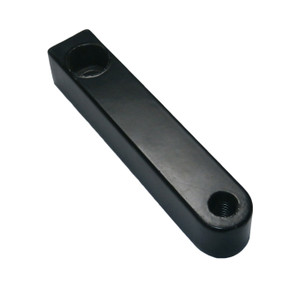 Homelite Genuine OEM Replacement Bolt - 90001-0608-01 - view 2