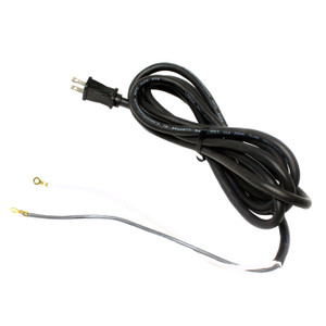 Bosch OEM Replacement 120V Cord For 1619 Router - 2610996099 - view 2