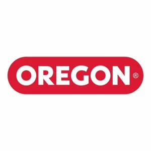 Oregon Genuine OEM Replacement Tires - 58-063