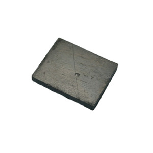 Homelite Genuine OEM Replacement Rubber Pad - 34204152G - view 2
