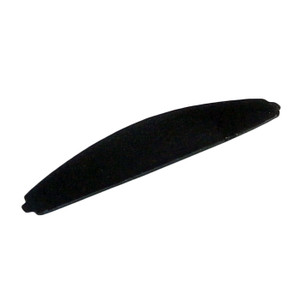 Homelite Chain Saw Replacement Insert - 34106159-1G