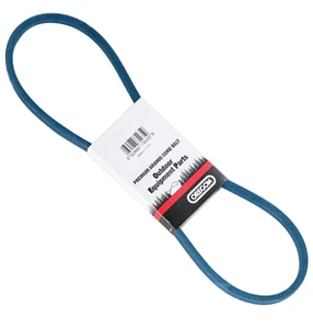 Oregon Genuine OEM Replacement Belt - 75-334 - view 5