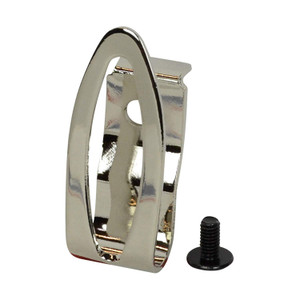 Hitachi Genuine OEM Replacement Hook - 337362 - view 3