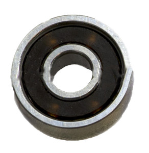 Fein FMM250/FMM250Q MultiMaster Replacement Groove Ball Bearing - 41701241126 Fein FMM250/FMM250Q MultiMaster Replacement Groove Ball Bearing - 41701241126