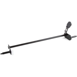 Daye Genuine OEM Replacement Axle - 84005213 - view 5