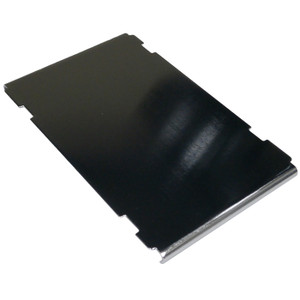 Skil 7510-01 Genuine OEM Replacement Base Plate - 2610930943 - view 3