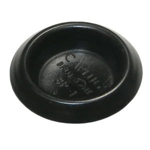 Porter Cable Scroll Saw Replacement Cable Plug - 692987 - view 2