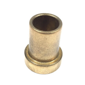 DeWalt Genuine OEM Replacement Bearing Sleeve - 450907-00 DeWalt Genuine OEM Replacement Bearing Sleeve - 450907-00