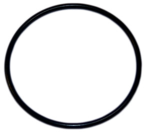 Fein FSC1.6X / FSC2.0X SuperCut Tool Replacement Packing Ring - 40612093004