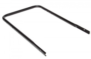 Daye Genuine OEM Replacement Handle - 21063002940001A - view 3