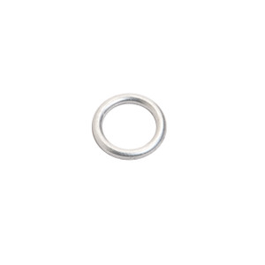 Oregon Genuine OEM Replacement Spring Cap - 53-001 - view 5