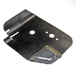 Homelite Genuine OEM Replacement Gasket - 901702002 - view 3