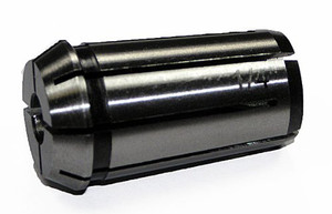DeWalt DW625/DW625 Router Replacement Collet - 868116-01 DeWalt DW625/DW625 Router Replacement Collet - 868116-01
