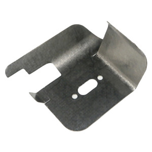 Ryobi Hedge Trimmer OEM Replacement Gasket - 901452008 Ryobi Hedge Trimmer OEM Replacement Gasket - 901452008