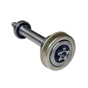 Oregon 85-041 Spindle Shaft for Oregon 82-026 - view 3