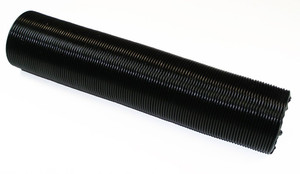 Black and Decker Replacement Hose for BV-006 - 148422-00 Black and Decker Replacement Hose for BV-006 - 148422-00